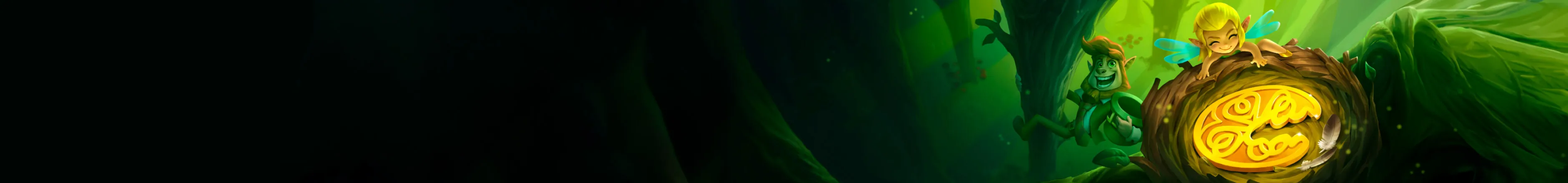 Grab €300 with Bonus Crab!